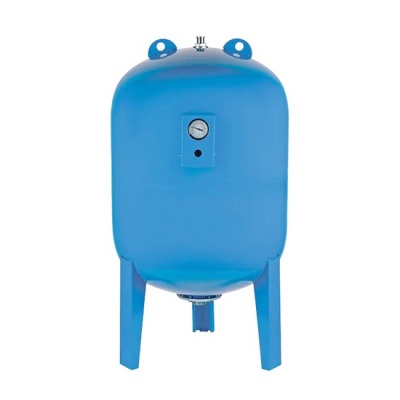 Гидроаккумулятор UNIPUMP 200 литров для водоснабжения