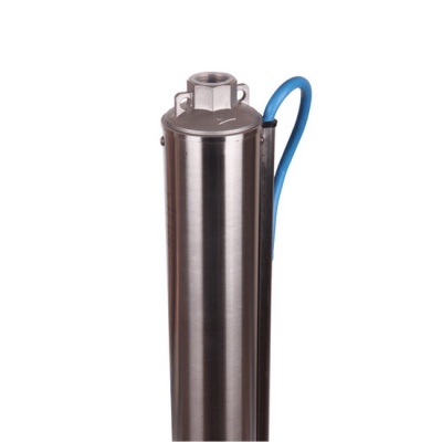 Насос скважинный Aquario ASP1 E-35-75