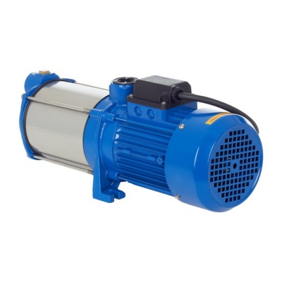 Насос поверхностный Aquario AMH-T 150-6P