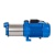 Насос поверхностный Aquario AMH-T 180-10P