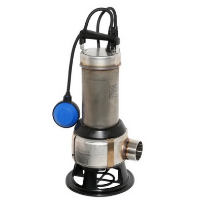 Насос дренажный Grundfos Unilift AP 50.50.08.3.V с поплавком
