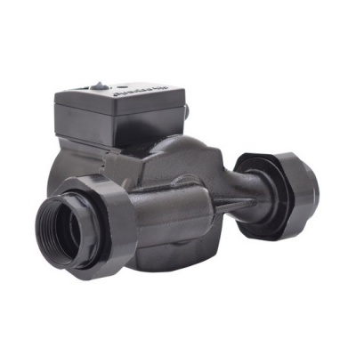 Насос циркуляционный Aquario AC 32-60 180 для отопления