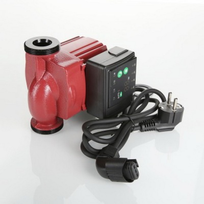 Насос циркуляционный Valtec VRS 25-60 130 EA для отопления
