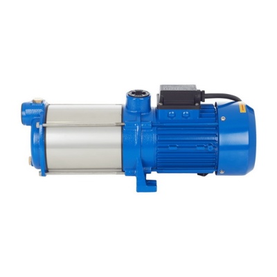 Насос поверхностный Aquario AMH-T 150-6P