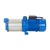 Насос поверхностный Aquario AMH-T 150-6P Насос поверхностный Aquario AMH-T 150-6P