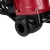 Насос циркуляционный Rommer PROFI 25-40 130 для отопления
