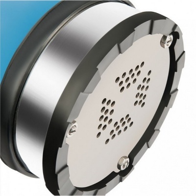 Насос дренажный UNIPUMP SPA 450 с поплавком