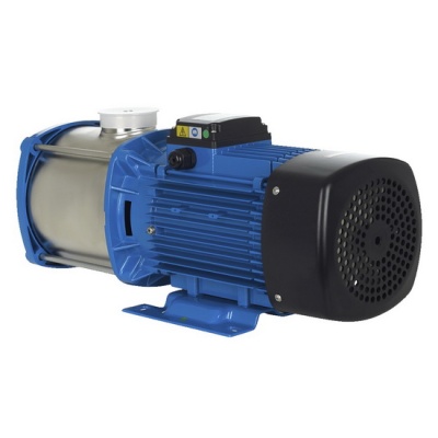 Насос поверхностный Aquario HMS T-20-30