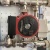 Насос циркуляционный Millennium MPS 20-60 130 для отопления Насос циркуляционный Millennium MPS 20-60 130 для отопления