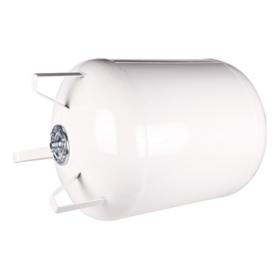 Гидроаккумулятор Flamco Airfix RP 500 литров для водоснабжения