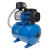 Насосная станция Aquario AUTO AMH-80-4P M