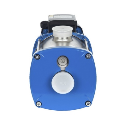 Насос поверхностный Aquario HMS T-10-43