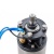 Насос скважинный UNIPUMP ЭЦВ 6-27-120 без поплавка