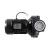 Насос поверхностный UNIPUMP CPM 1500Q