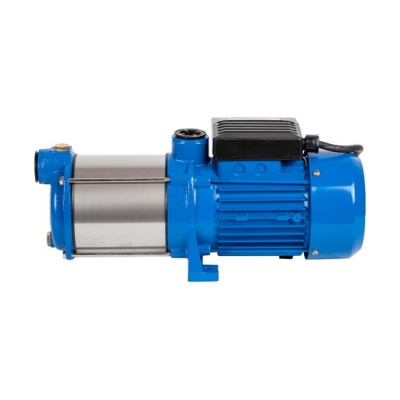 Насос поверхностный Aquario AMH-100-6P