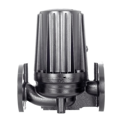 Насос циркуляционный Aquario AC T 8-12.5-40F для отопления