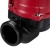 Насос циркуляционный Rommer PROFI 32-80 180 для отопления Насос циркуляционный Rommer PROFI 32-80 180 для отопления