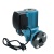 Насос циркуляционный Wester WCP 40-18F3/220 250 для отопления