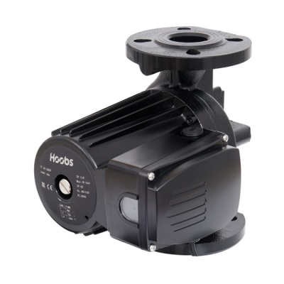 Насос циркуляционный Hoobs CT 40-120SF 250 для отопления