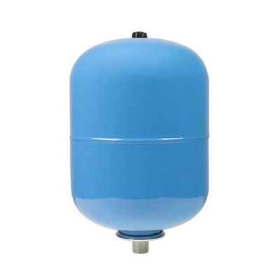 Гидроаккумулятор Джилекс В 6 литров для водоснабжения