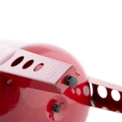 Расширительный бак Джилекс В 50 литров для отопления