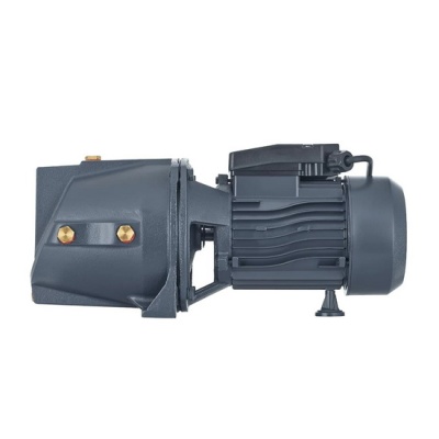 Насос поверхностный UNIPUMP JSW 55 садовый