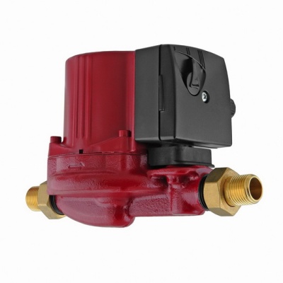 Насос циркуляционный UNIPUMP UPA 15-90 160 для повышения давления