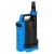Насос дренажный Aquario ADS-500-5E Compact с поплавком