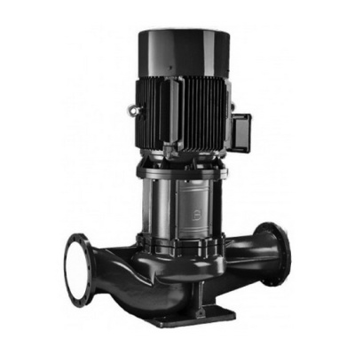 Насос циркуляционный WATERSTRY SCRV 200-32/4 3-380/690 В 55 кВт ин-лайн