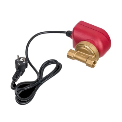 Насос циркуляционный UNIPUMP UPH 15-1,5 для ГВС