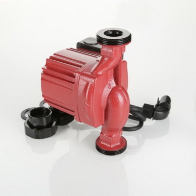 Насос циркуляционный Valtec VRS 25-60 180 EA для отопления