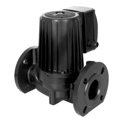 Насос циркуляционный Aquario AC 22-4-65F для отопления