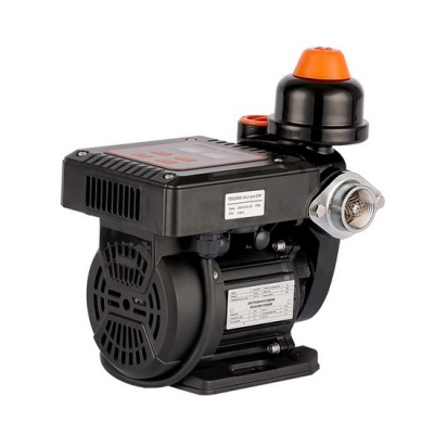 Насосная станция ZOTA LiLu pro 250