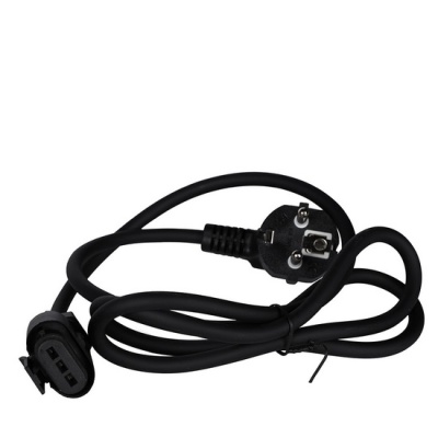 Насос циркуляционный Rommer PROFI COMFORT 1/2" для ГВС