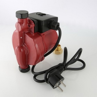 Насос циркуляционный Valtec VRS 12-90 G для повышения давления