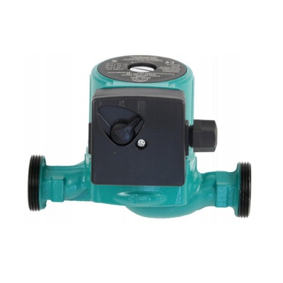 Насос циркуляционный Omnigena OMIS 25-40 180 для отопления