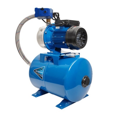 Насосная станция Aquario AUTO AJS-100A