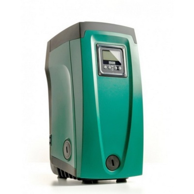 Насосная станция DAB E.sybox