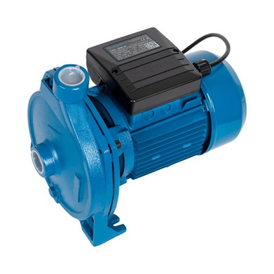 Насос поверхностный Aquario APM-80