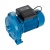 Насос поверхностный Aquario APM-80