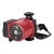 Насос циркуляционный Rommer PROFI 25-60 130 для отопления