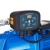 Насосная станция Aquario AUTO AJC-125C M Насосная станция Aquario AUTO AJC-125C M