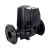 Насос циркуляционный Aquario AC T 22-6-65F для отопления