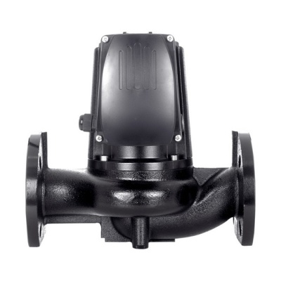 Насос циркуляционный Aquario AC T 22-8-65F для отопления