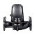 Насос циркуляционный Aquario AC T 22-8-65F для отопления