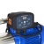 Насосная станция Aquario AUTO AMH-125-6P M 50L