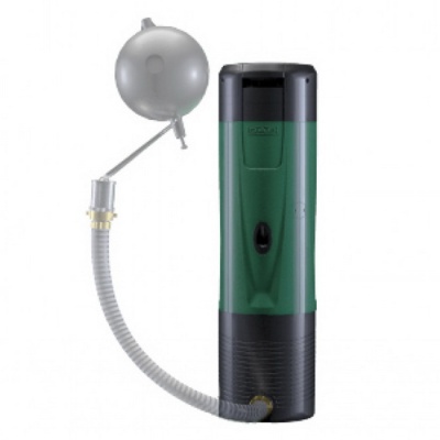 Насос колодезный DAB DTRON3 X 35-120 с поплавком