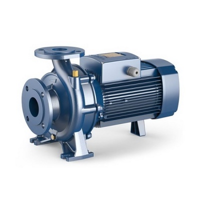 Насос поверхностный Pedrollo F4 80/200B