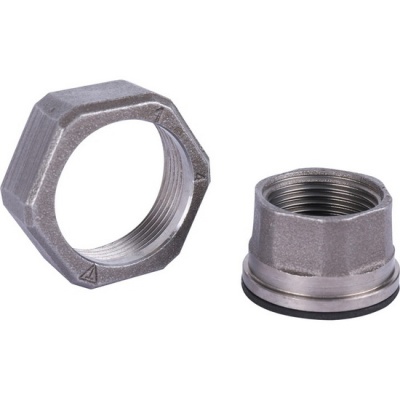 Насос циркуляционный STOUT UPC 25/40-180 для отопления и ГВС