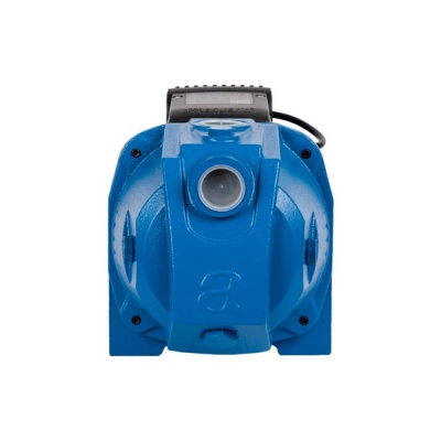 Насос поверхностный Aquario AJC-101